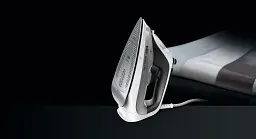 Праска Braun TexStyle 7 SI 7149 WB UA - мініатюра 4