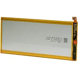 Акумулятор PowerPlant Huawei HB3447A9EBW (Ascend P8) (DV00DV6268) - мініатюра 2