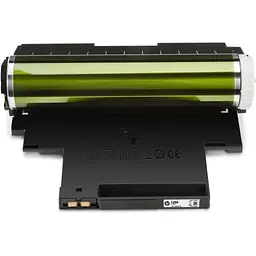 Драм картридж HP Imaging Drum 120A (W1120A) - мініатюра 2