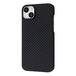 Чохол Proove Carbon Slim with Magnetic Ring iPhone 14 в асортименті - мініатюра 4