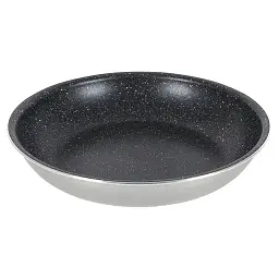 Набір посуду Gimex Cookware Set induction 8 предметів Silver (6977227) - мініатюра 7