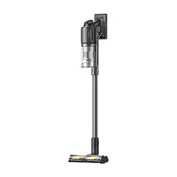 Пылесос Dreame R20 Ultra AquaCycle (VRV57F) - миниатюра 2