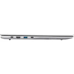 Ноутбук ACER AL16-54P-552L (NX.DK6EU.003) - мініатюра 9