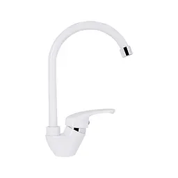 Змішувач для кухні Brinex 36W 007 - мініатюра 4
