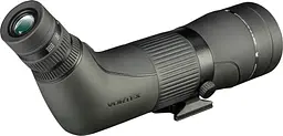 Підзорна труба Vortex Crossfire HD 16-48x65 AN (CF-65A) - мініатюра 5