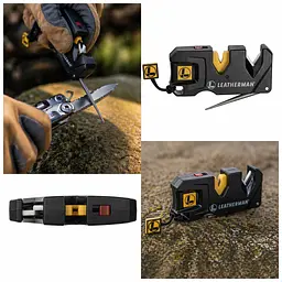 Точило Leatherman 833023 - мініатюра 9
