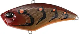 Воблер DUO Realis Apex Vibe F85 85mm 27g CCC3278 Omnicraw OB (34.36.59)