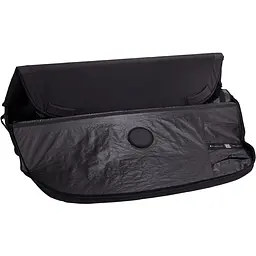 Велосипедний кейс Thule RoundTrip MTB Bike Travel Case (TH 3205179) - мініатюра 5