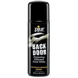 Гель анальний Pjur Back Door 30 мл