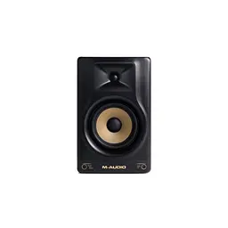 Студійний монітор M-Audio Forty Sixty - мініатюра 2