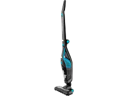 Пилосос ECG VT 7220 2 в 1 Simply Clean - мініатюра 5