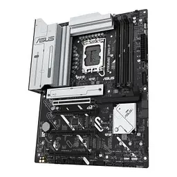 Материнська плата ASUS (PRIME Z890-P) - мініатюра 3