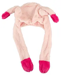 Шапка - Hat with Inflatable Penis - мініатюра 2