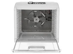 Сушка Sencor SFD 6500WH - мініатюра 4
