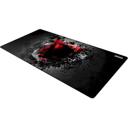 Ігрова поверхня Modecom Volcano Meru XXL 1200 x 600 x 3 мм (PMK-MC-VOLCANO-MERU) - мініатюра 2