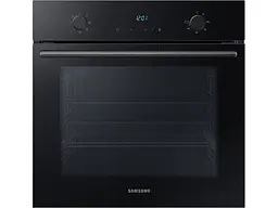 Духова шафа Samsung NV68A1145RK