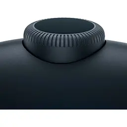 Навушники Apple AirPods Max Midnight (MWW43) [114835] - мініатюра 6