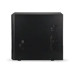 Джерело безперебійного живлення Kraft KRF-PSW3000VA/2400W(LCD)48V UPS під зовнішній акумулятор (42-00064) - мініатюра 3