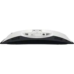 Монітор Dell S3425DW (210-BQWR) - мініатюра 4