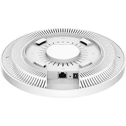 Точка доступу Cudy AP1300 [141677] - мініатюра 3