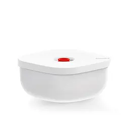 Вакумний контейнер розмір M Guzzini 11850111 GUZZINI