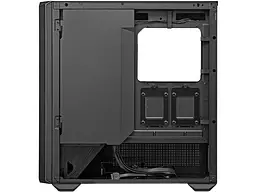 Корпус Cougar MX600 RGB Black (3857C90.0001) - мініатюра 10