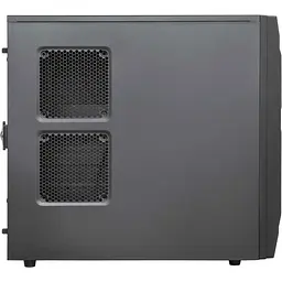 Корпус Chieftec Libra LF-02B-OP [134712] - мініатюра 4