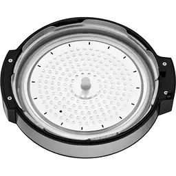 Мультиварка-скороварка Liberton LPC-4501 [115704] - мініатюра 7