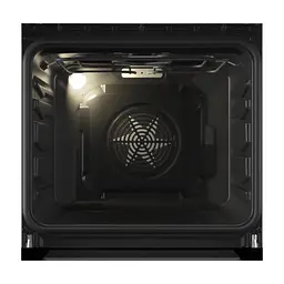 Плита Gorenje GK5C64SH - мініатюра 6