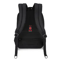 Рюкзак Tigernu T-B3032C 15.6 Black - мініатюра 2