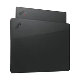 Чохол до ноутбука Lenovo 14" ThinkPad Professional (4X41L51716) - мініатюра 5