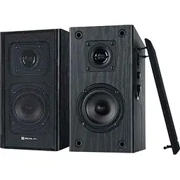 Акустична система Real-EL 2.0 S-250 Black (EL121000005)