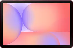 Планшет Samsung Galaxy Tab S10 Lite 5G 6/128GB Coralred (SM-X406BZRR) Global version - мініатюра 3