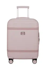 Валіза 55 См Samsonite IMAGE ROSE 55x40x20(23) KQ5*40001