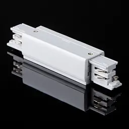 З'єднувач Brille прямий HD-18I SL - мініатюра 6
