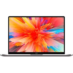 Ноутбук Xiaomi RedmiBook Pro 14 i7-12650H 16/512Gb/GeForce MX550 [JYU4460CN] [77982]