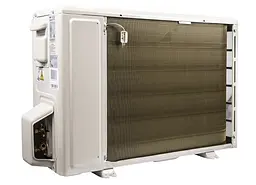 Спліт-система ERGO ACI 1255 SWH W - мініатюра 2