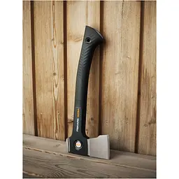 Універсальна сокира Fiskars Ultra XU14 (1082130) - мініатюра 7
