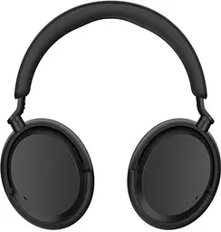 Навушники Sennheiser ACCENTUM Wireless Black (700174) - мініатюра 2
