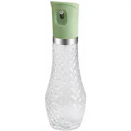 Пляшка для олії розпилювач Viva Oil Blob 220 мл (B150040-1)