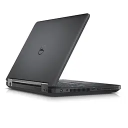 Ноутбук Dell Latitude E5540 (i5-4300U/8/256SSD) - Class A "Б/В" - мініатюра 4