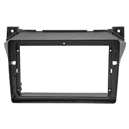 Перехідна рамка Nissan Pixo, Suzuki Alto Carav 22-689