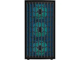 Корпус MODECOM Breeze ARGB Black (AT-BREEZE-MG-ARGB-10-0000) - мініатюра 3