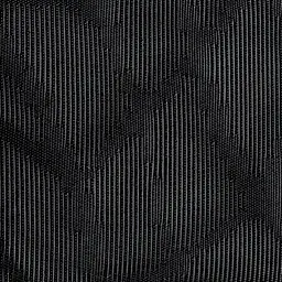 Крісло Mealux M10 Air Massage з масажним ефектом Black (HF-M10 M/BB) - мініатюра 7