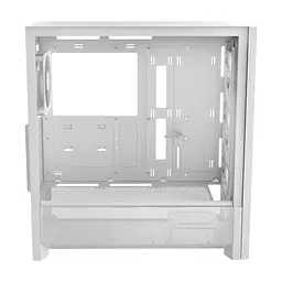 Корпус для ПК OCYPUS DELTA-C70-WHG400XX-GL - мініатюра 6