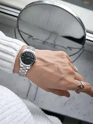 Годинник Casio LTP-1274D-1ADF - мініатюра 2