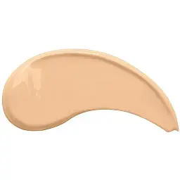 Тональна основа Max Factor Miracle Second Skin відтінок 03 (Light) 30 мл - мініатюра 3