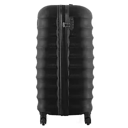 Валіза Semi Line 28" L Black (T5576-6) - мініатюра 4