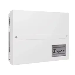 ППК Лунь 11 м6 3G модем (20-00060)