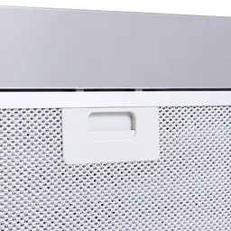 Витяжка купольна MINOLA HK 6214 I 700 LED - мініатюра 9